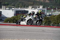 motorbikes;no-limits;peter-wileman-photography;portimao;portugal;trackday-digital-images